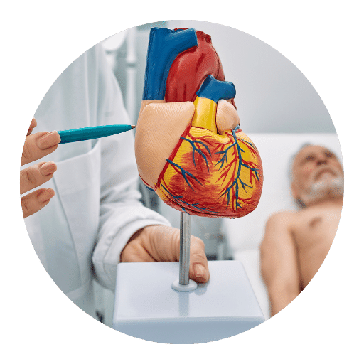 Cardiology Clinic in Mohali