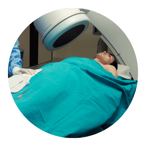 Angiography in Mohali