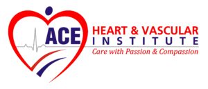Ace Hospital Logo- white.jpg
