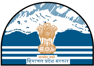 HP-Government-Indian-Bureaucracy