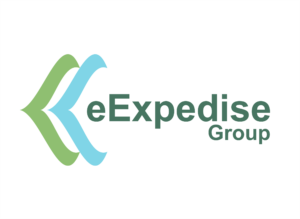 eExpedise-Group
