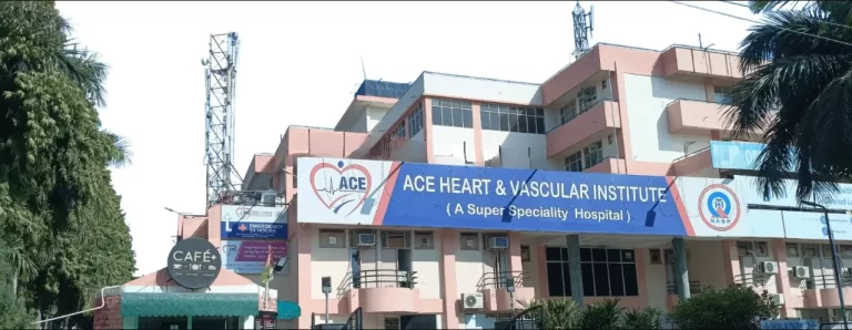 ace-heart-banner