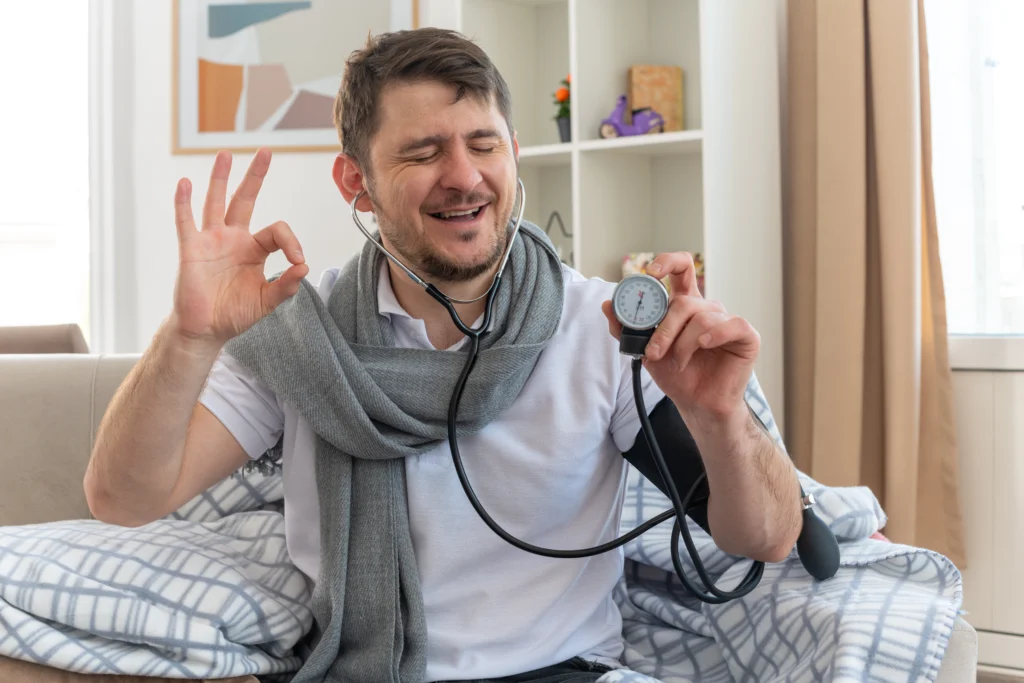 Lifestyle After Pacemaker