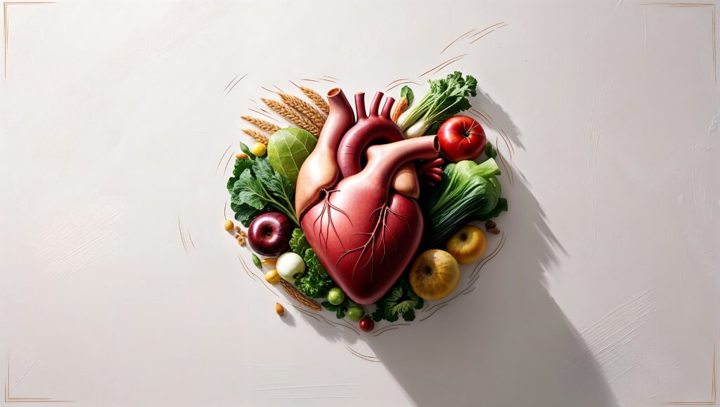 How do I Know My Heart is Healthy