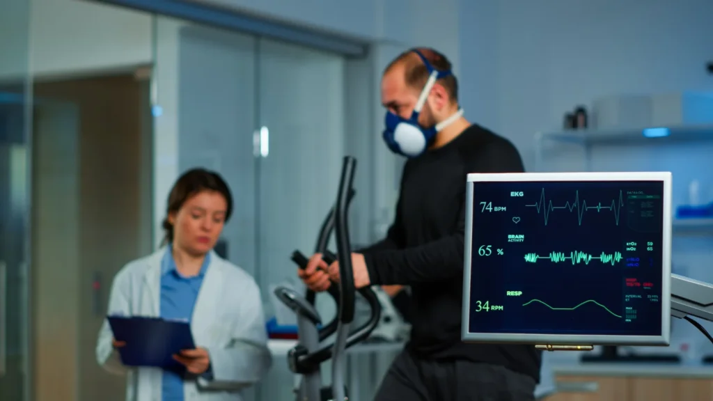 Cardiologists in Chandigarh