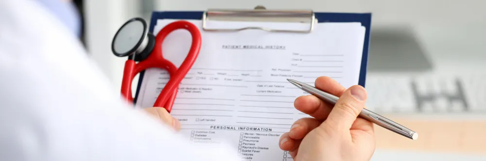 Cardiac surgeries list 