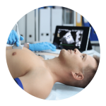 Feotal Echocardiography in Mohali