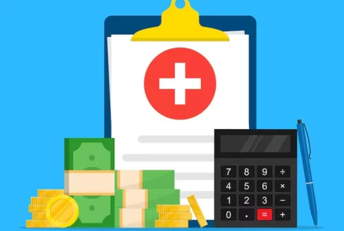 Additional Medical Expenses