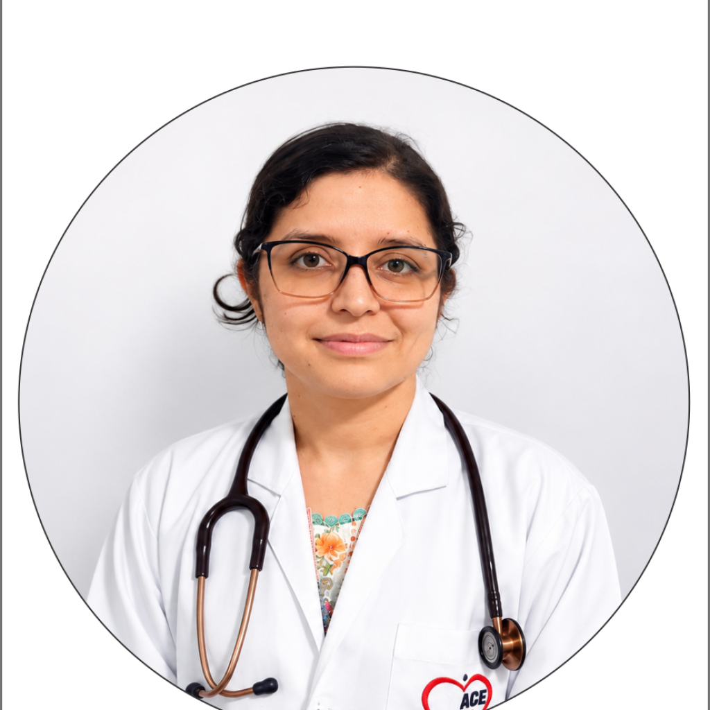 Doctors Photo