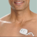 Extended Holter