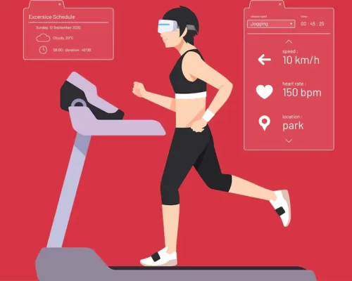 TMT Test in Chandigarh