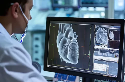 cardiac-ct-scan-chandigarh