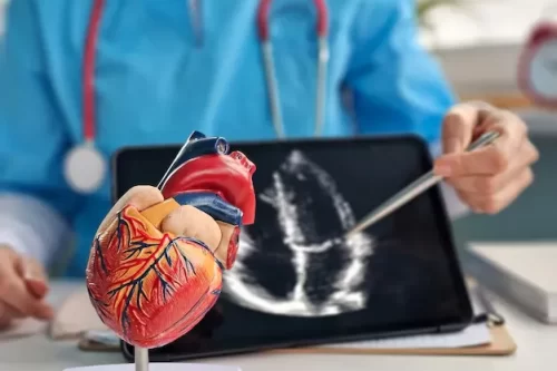 early-heart-defect-detection